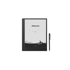 二手汉王 E10回收